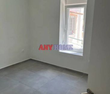 Μονοκατοικία για ενοικίαση Αμπελώνες (Σταυρούπολη) - Photo 2