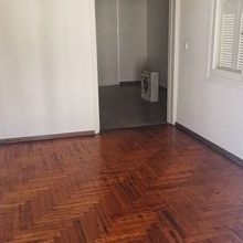 Διαμέρισμα για ενοικίαση - Κόρινθος, - Photo 1