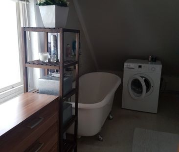 Kastanjegården, Staffanstorp - Photo 5