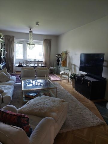 Plankgatan, Norrköping - Foto 5