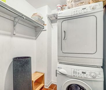 6820 Rue Saint-Urbain, #106 - Photo 3