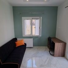Studio/Γκαρσονιέρα για ενοικίαση - Ιωάννινα, - Photo 1