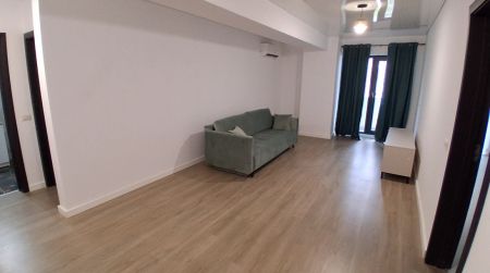 Apartament de inchiriat, 2 camere, semidecomandat, 65 mp, Nicolina, ROND VECHI, Cod 159525 - Photo 2