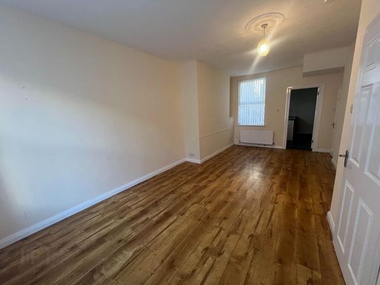 91 Bridge Street, Ballymena, BT43 5EN - Photo 1