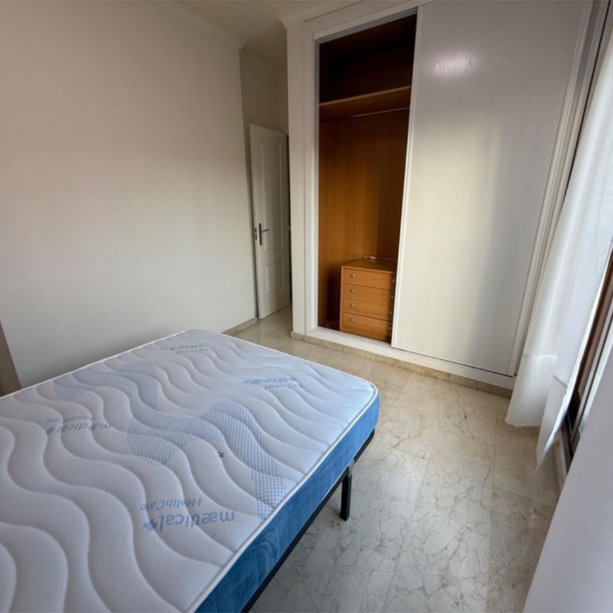 Benalmádena - Photo 1