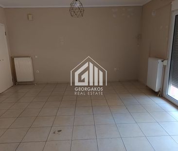 Μεζονέτα για ενοικίαση Στροφή Φιλύρου (Πεύκα) - Photo 2