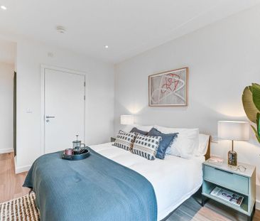 3 bedroom flat to rent - Photo 4