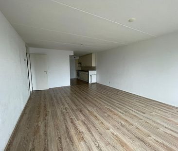 Hogewerf 129 - Photo 3