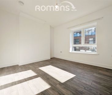 1 bedroom duplex to rent - Photo 6