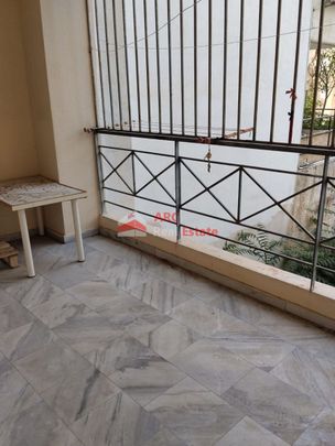 Διαμέρισμα για ενοικίαση Αμπελόκηποι (Αμπελόκηποι - Πεντάγωνο) - Φωτογραφία 1