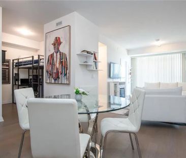 For Lease - 155 Carolin Street Unit# 7, Waterloo, Ontario - Photo 4