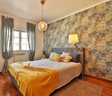 Moradia T4 em Lisboa - Photo 6