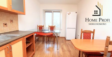 Rzeszów, Centrum Mieszkanie na wynajem - Photo 3