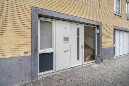Vignolahof, Rotterdam, Nederland - Foto 2