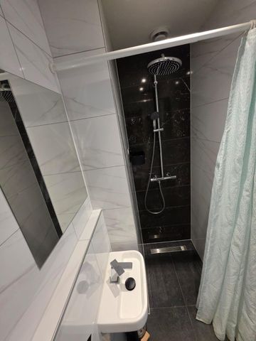 Landauerdrift 3436XG Nieuwegein - Foto 4