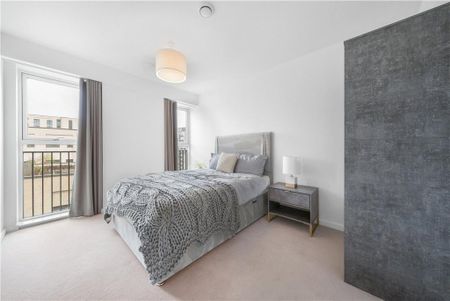 3 bedroom apartment to rent - Photo 3