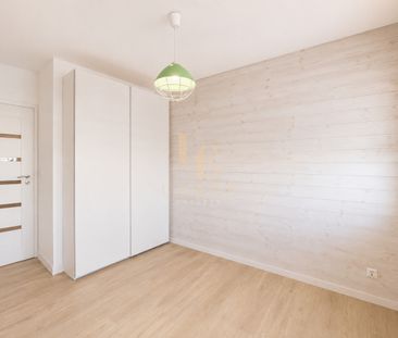 2 pokoje | 45 m² | Garaż | Basen | Praga-Południe - Photo 6