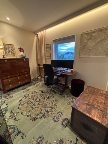 Älvringen, Sigtuna - Photo 4