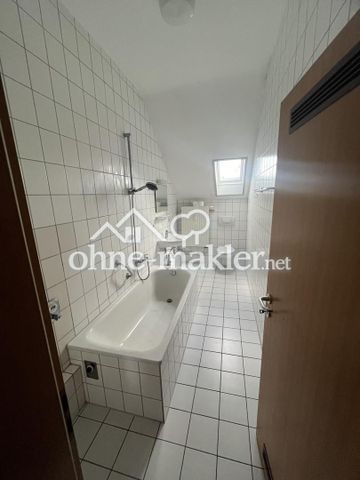 Karl-Wilhelm-Str. 10, 76131 Karlsruhe - Foto 4