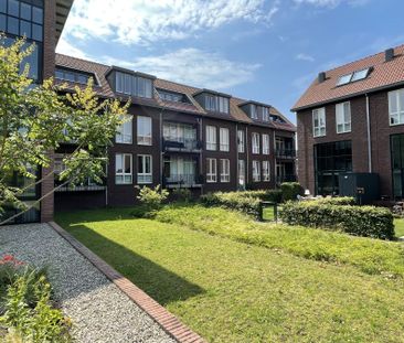Te huur: Appartement Larenstein in Deventer - Foto 6