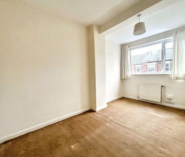 2 bed terraced house to rent in NE24 - Photo 4