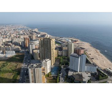 Apartamento T1 em Porto - Photo 5