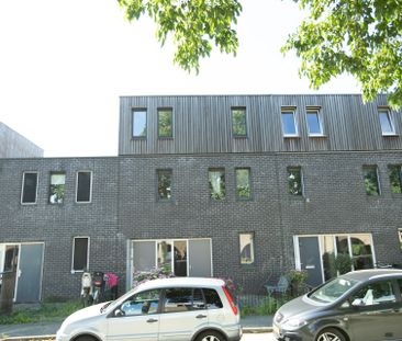 Loenerveld, 2151 JL, Nieuw-Vennep - Foto 6