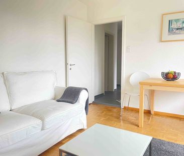 Lovely one bedroom near Spalentor - Photo 5