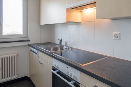 3-Zimmerwohnung in Bussnang - Photo 4