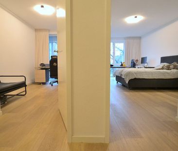 Te huur: Appartement Mangoweg 19 in Leiden - Photo 6