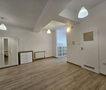 Świeżo po remoncie | 2 pokojowe 60, m² | Legionowo - Фото 1