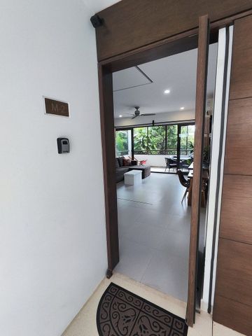 Tao Tse M2 - Photo 2