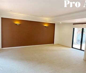 Villa for rent – Sunnybank Hills state school catchment - Photo 1