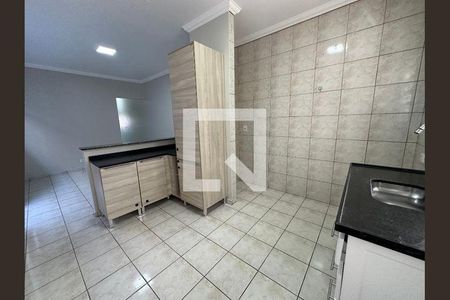 Imoveis - Na Vila Pindorama - Foto 3