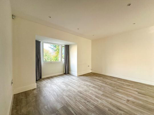 Romsey Terrace, Cambridge - Photo 1