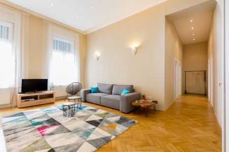 Rákóczi út - Photo 3