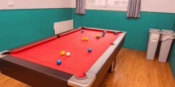 Non Ensuite – Bronze - Photo 3