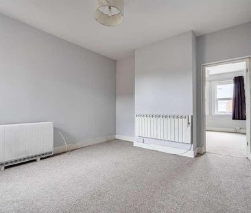 Highgrove Street, Reading, RG1 - Photo 2