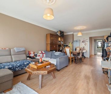 Appartement te huur - Photo 3