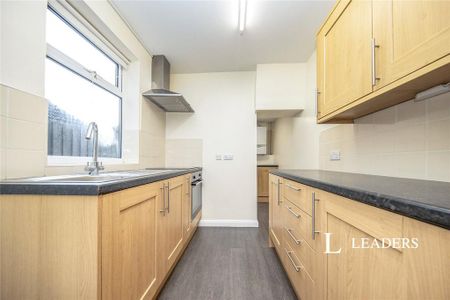 2 bedroom house to rent - Photo 5