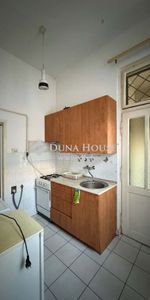 For rent Apartment, Budapest 7 district – 3. fotó