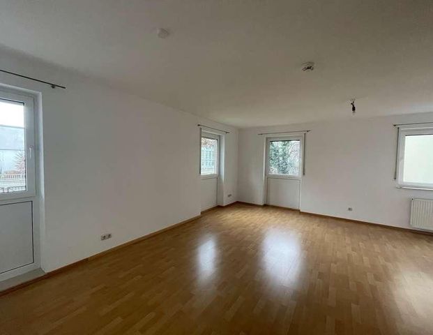 2-Zimmer Wohnung 65 m² Wiesbaden Nähe Hbf - Foto 1