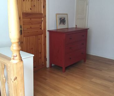 Prästskogsvägen, Huddinge - Photo 5