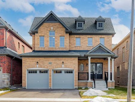 For Lease - 1957 Don White Court Unit# Basement, Oshawa, Ontario - Photo 5