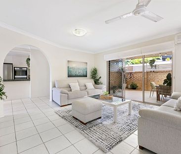 1/36 Glen Eagles Drive, 4226, Robina Qld - Photo 4