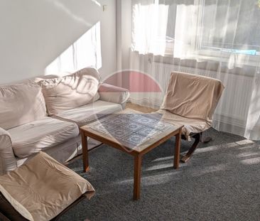 Apartament 3 camere de închiriat - recent renovat, Grigorescu - Photo 5