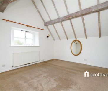 2 bedroom semi-detached house to rent - Photo 2