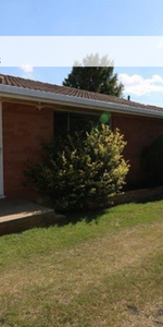 2/27 Lewis Street, 2370, Glen Innes Nsw - Photo 3