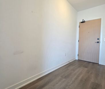 For Lease - 36 Zorra Street Unit# 910, Toronto, Ontario - Photo 4