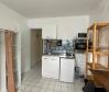 Location Appartement 1 pièce LIMOGES (87000) - Photo 4
